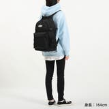 エックスガール リュック Xgirl | ギャレリア Bag&Luggage | 詳細画像4