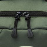 エックスガール リュック Xgirl | ギャレリア Bag&Luggage | 詳細画像25
