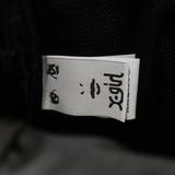 エックスガール リュック Xgirl | ギャレリア Bag&Luggage | 詳細画像27