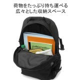 エックスガール リュック Xgirl | ギャレリア Bag&Luggage | 詳細画像6