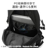 エックスガール リュック Xgirl | ギャレリア Bag&Luggage | 詳細画像7