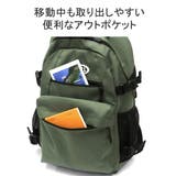 エックスガール リュック Xgirl | ギャレリア Bag&Luggage | 詳細画像8