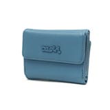 ブルー(60) | エックスガール 財布 Xgirl | ギャレリア Bag＆Luggage