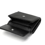 エックスガール 財布 Xgirl | ギャレリア Bag＆Luggage | 詳細画像9 