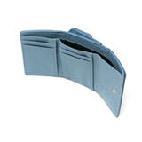 エックスガール 財布 Xgirl | ギャレリア Bag＆Luggage | 詳細画像10 