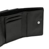 エックスガール 財布 Xgirl | ギャレリア Bag＆Luggage | 詳細画像12 