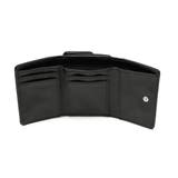 エックスガール 財布 Xgirl | ギャレリア Bag＆Luggage | 詳細画像13 