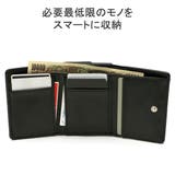 エックスガール 財布 Xgirl | ギャレリア Bag＆Luggage | 詳細画像3 