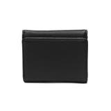 エックスガール 財布 Xgirl | ギャレリア Bag＆Luggage | 詳細画像6 