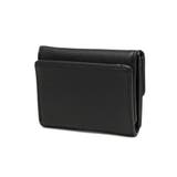 エックスガール 財布 Xgirl | ギャレリア Bag＆Luggage | 詳細画像7 