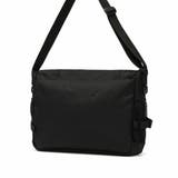 エックスガール バッグ X | ギャレリア Bag&Luggage | 詳細画像10