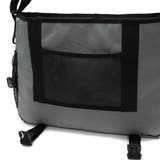 エックスガール バッグ X | ギャレリア Bag&Luggage | 詳細画像13