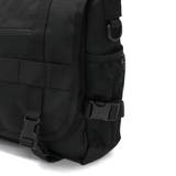 エックスガール バッグ X | ギャレリア Bag&Luggage | 詳細画像14