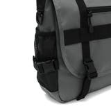エックスガール バッグ X | ギャレリア Bag&Luggage | 詳細画像15