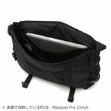 エックスガール バッグ X | ギャレリア Bag&Luggage | 詳細画像16