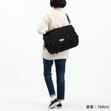 エックスガール バッグ X | ギャレリア Bag&Luggage | 詳細画像3