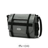 エックスガール バッグ X | ギャレリア Bag&Luggage | 詳細画像5