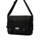 エックスガール バッグ X | ギャレリア Bag&Luggage | 詳細画像6