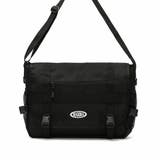 エックスガール バッグ X | ギャレリア Bag&Luggage | 詳細画像7