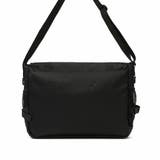 エックスガール バッグ X | ギャレリア Bag&Luggage | 詳細画像9