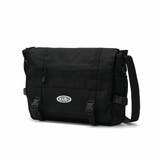 ブラック | エックスガール バッグ X | ギャレリア Bag&Luggage