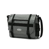 グレー | エックスガール バッグ X | ギャレリア Bag&Luggage