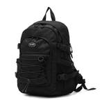 エックスガール リュック X | ギャレリア Bag＆Luggage | 詳細画像10 