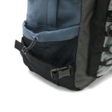エックスガール リュック X | ギャレリア Bag＆Luggage | 詳細画像18 
