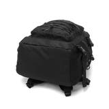 エックスガール リュック X | ギャレリア Bag＆Luggage | 詳細画像23 
