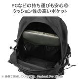 エックスガール リュック X | ギャレリア Bag＆Luggage | 詳細画像7 