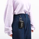 エックスガール 財布 X | ギャレリア Bag&Luggage | 詳細画像3