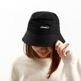 エックスガール バケットハット レディース | ギャレリア Bag&Luggage | 詳細画像4