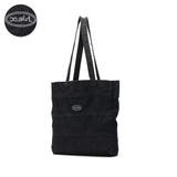 BLACK | エックスガール トートバッグ Xgirl | ギャレリア Bag＆Luggage