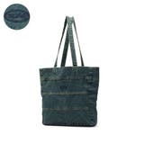 INDIGO | エックスガール トートバッグ Xgirl | ギャレリア Bag＆Luggage