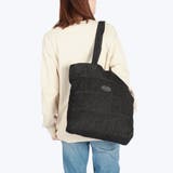 エックスガール トートバッグ Xgirl | ギャレリア Bag＆Luggage | 詳細画像2 