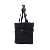 エックスガール トートバッグ Xgirl | ギャレリア Bag＆Luggage | 詳細画像8 