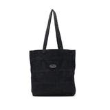 エックスガール トートバッグ Xgirl | ギャレリア Bag＆Luggage | 詳細画像9 