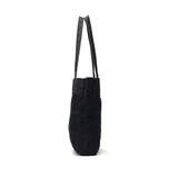 エックスガール トートバッグ Xgirl | ギャレリア Bag＆Luggage | 詳細画像10 