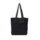 エックスガール トートバッグ Xgirl | ギャレリア Bag＆Luggage | 詳細画像11 
