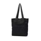 エックスガール トートバッグ Xgirl | ギャレリア Bag＆Luggage | 詳細画像12 