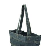 エックスガール トートバッグ Xgirl | ギャレリア Bag＆Luggage | 詳細画像15 