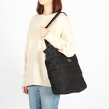 エックスガール トートバッグ Xgirl | ギャレリア Bag＆Luggage | 詳細画像3 