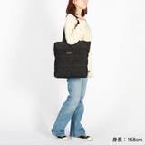 エックスガール トートバッグ Xgirl | ギャレリア Bag＆Luggage | 詳細画像4 