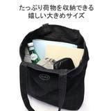 エックスガール トートバッグ Xgirl | ギャレリア Bag＆Luggage | 詳細画像6 