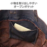 エックスガール トートバッグ Xgirl | ギャレリア Bag＆Luggage | 詳細画像7 