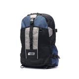 NAVY | Xgirl リュック エックスガール | ギャレリア Bag&Luggage