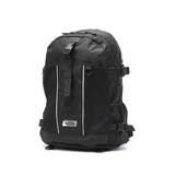 Xgirl リュック エックスガール | ギャレリア Bag&Luggage | 詳細画像10