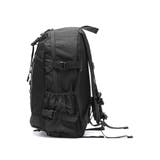 Xgirl リュック エックスガール | ギャレリア Bag&Luggage | 詳細画像12