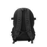 Xgirl リュック エックスガール | ギャレリア Bag&Luggage | 詳細画像13