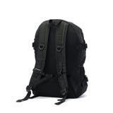 Xgirl リュック エックスガール | ギャレリア Bag&Luggage | 詳細画像14